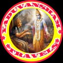 Yaduvansh Travel