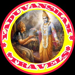 Yaduvansh Travel